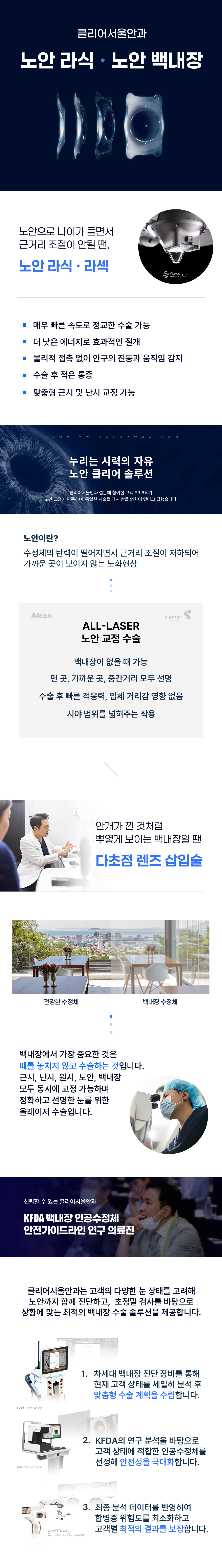 2503 숏 노안라식 백내장.jpg