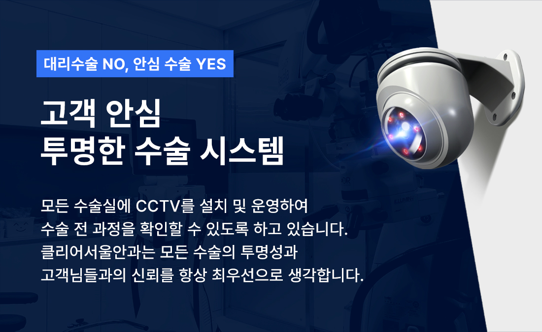 2503 CCTV.jpg